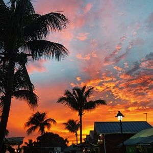 Meet your Posher, Kirsty